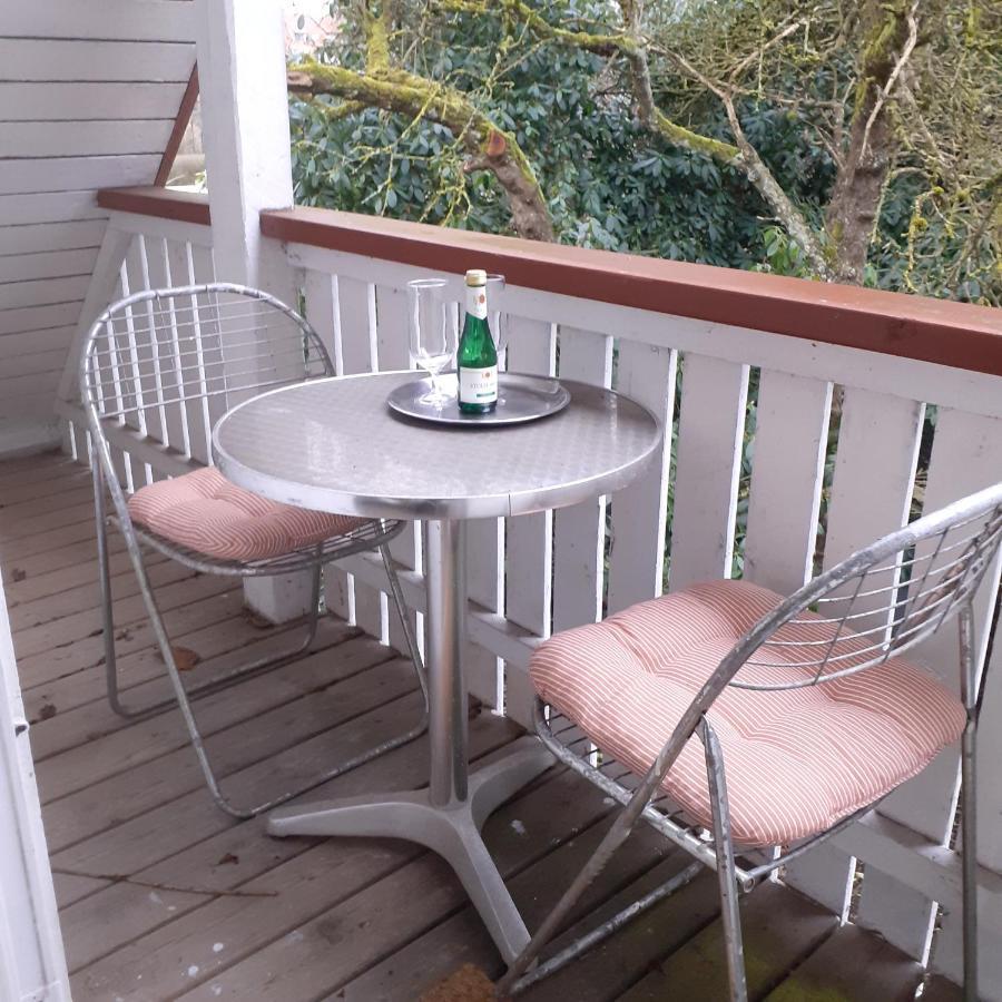 Solyst Apartment Silkeborg Ngoại thất bức ảnh