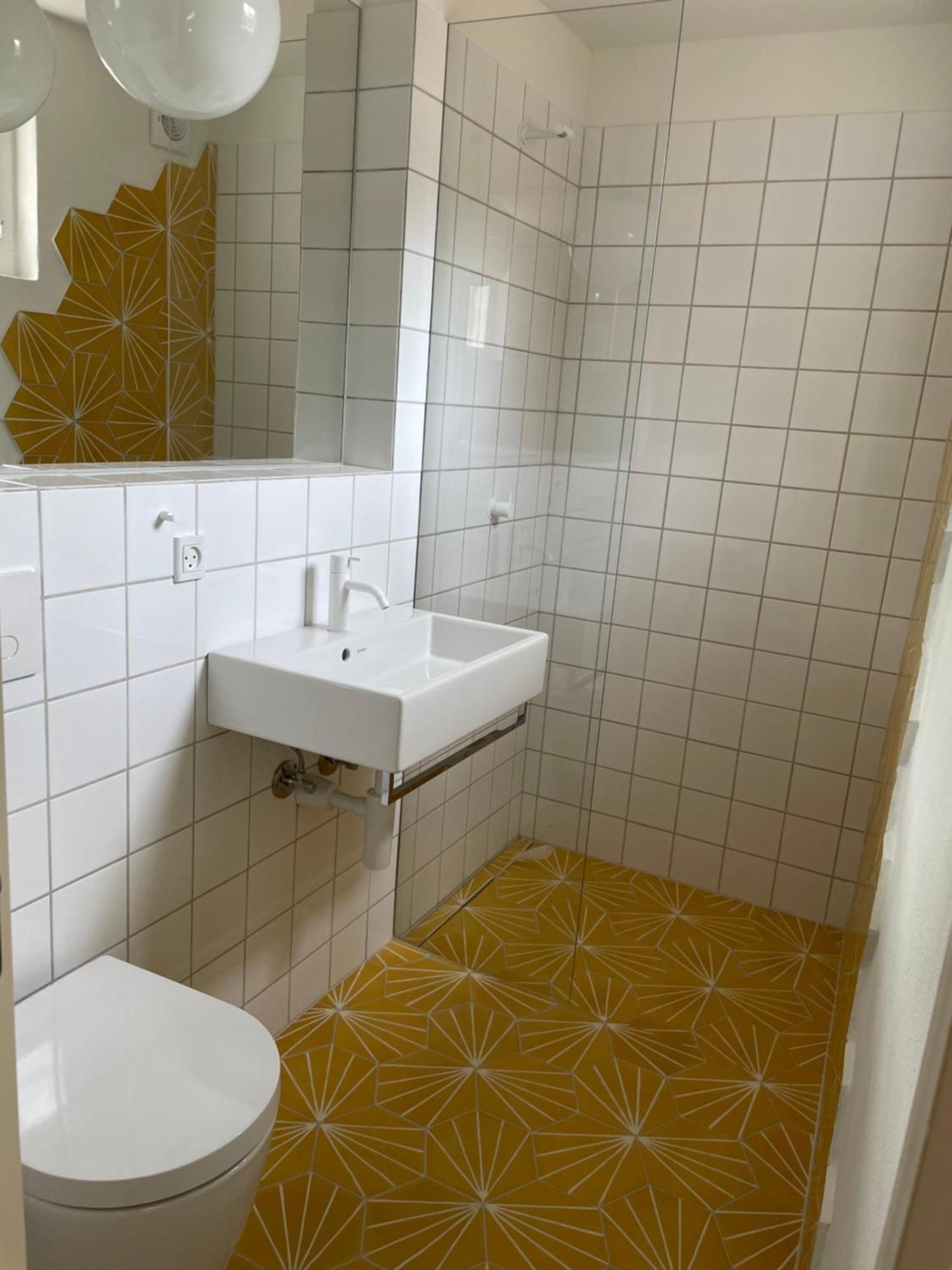 Solyst Apartment Silkeborg Ngoại thất bức ảnh
