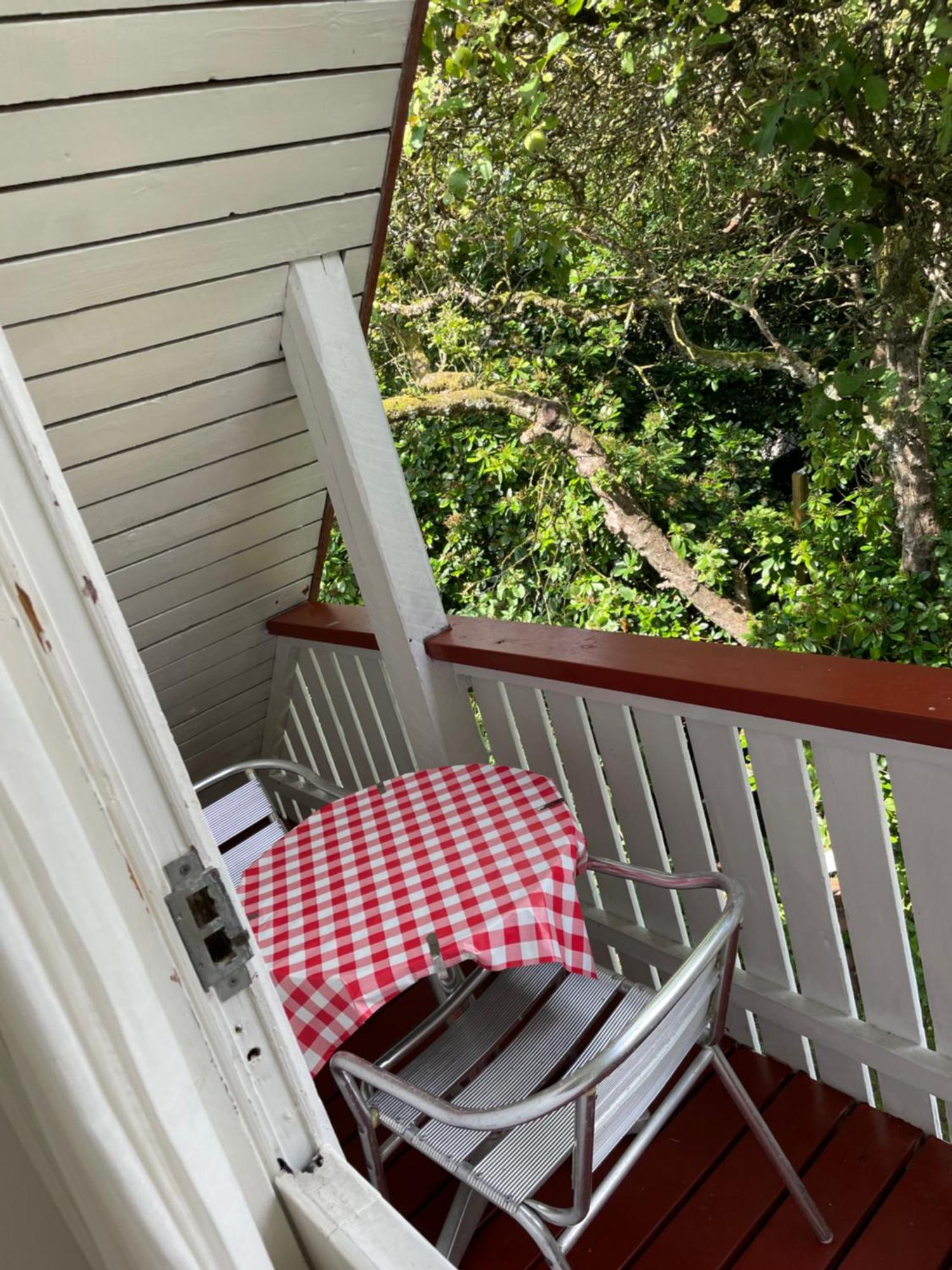 Solyst Apartment Silkeborg Ngoại thất bức ảnh