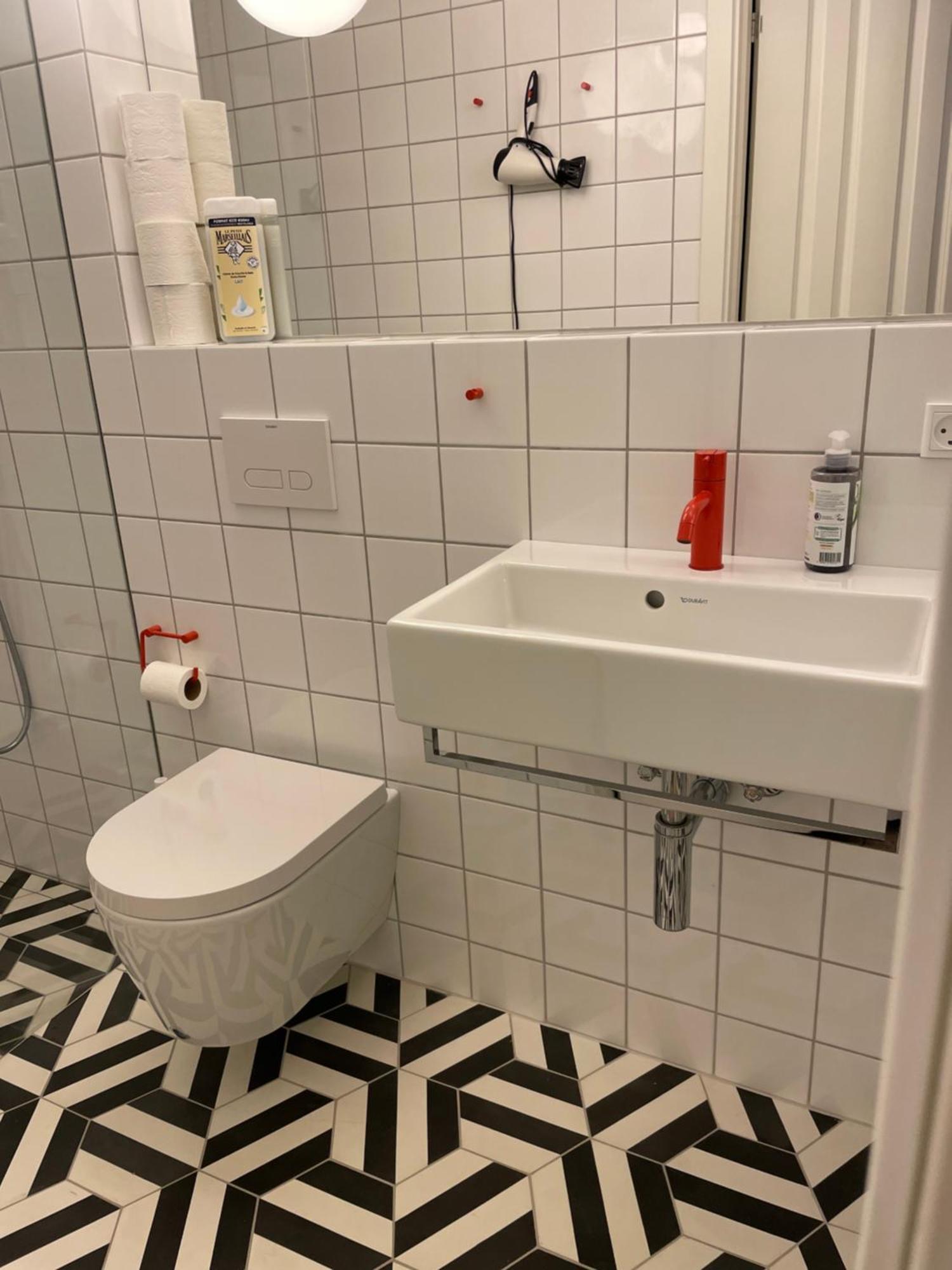 Solyst Apartment Silkeborg Ngoại thất bức ảnh