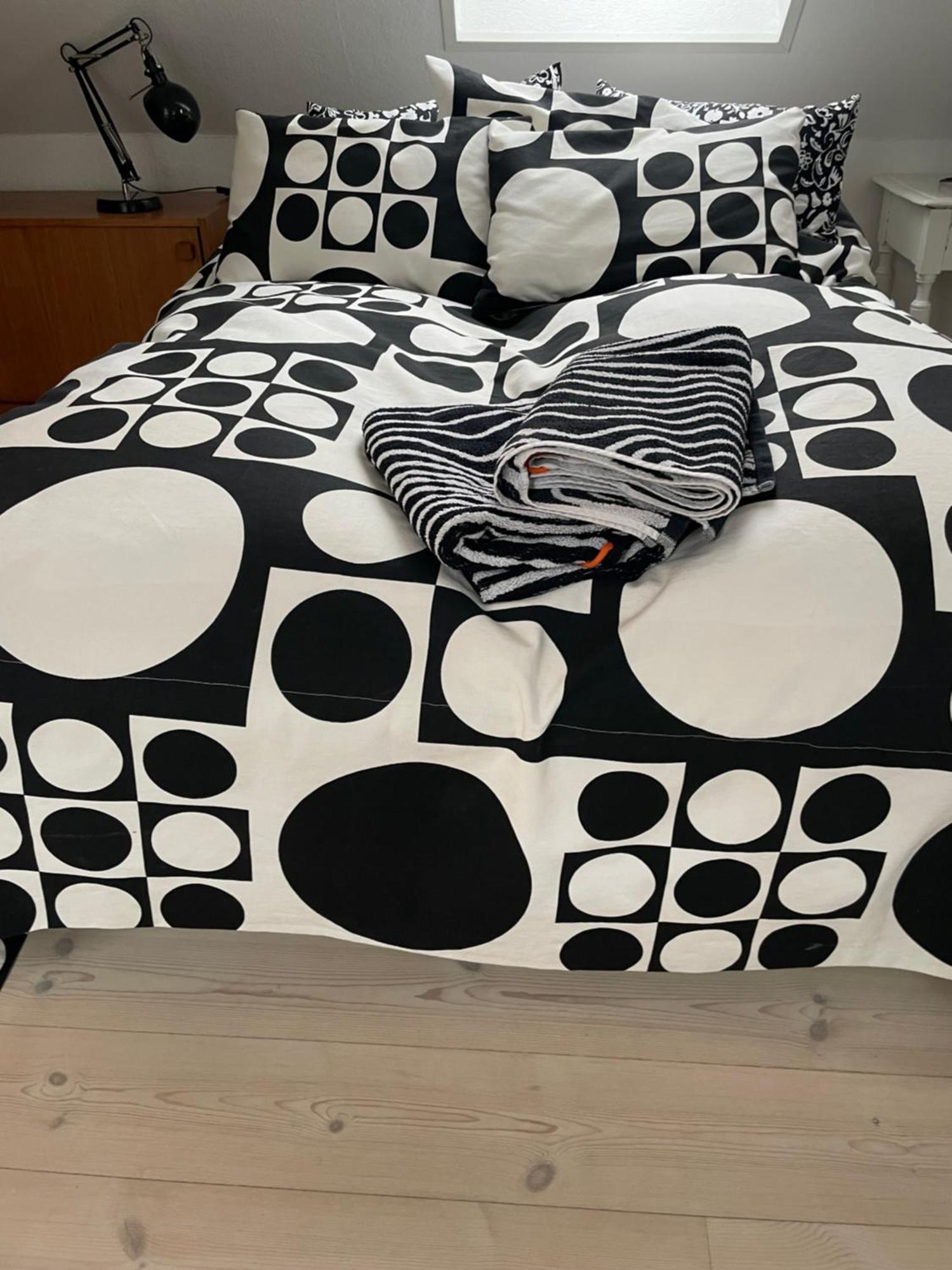 Solyst Apartment Silkeborg Ngoại thất bức ảnh