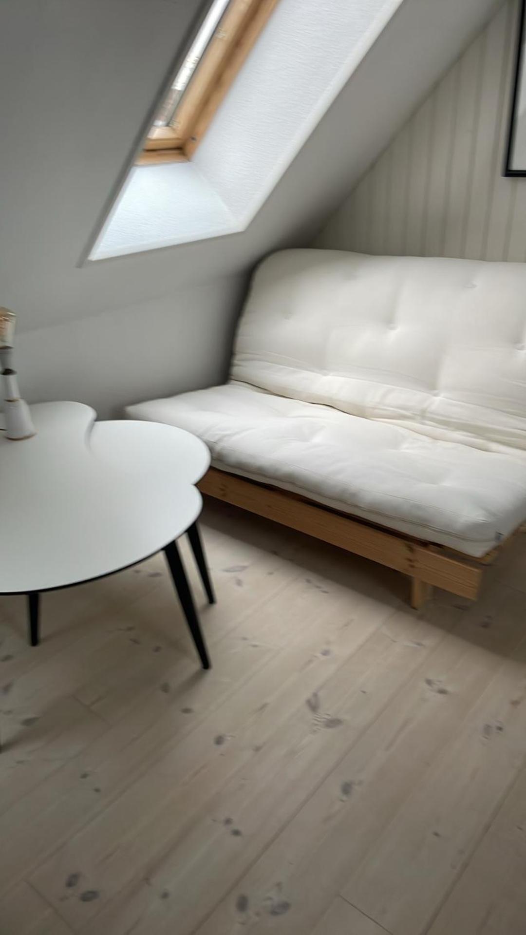 Solyst Apartment Silkeborg Ngoại thất bức ảnh